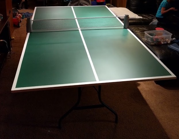 ping pong.jpg