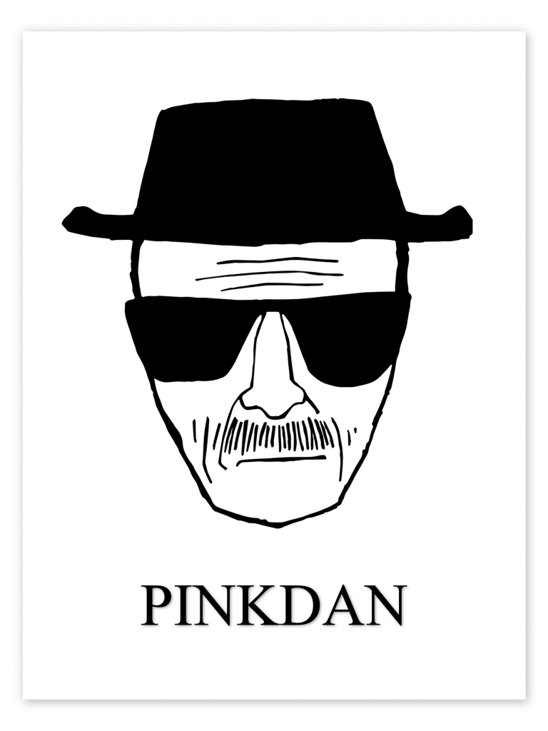 Pinkdan.png