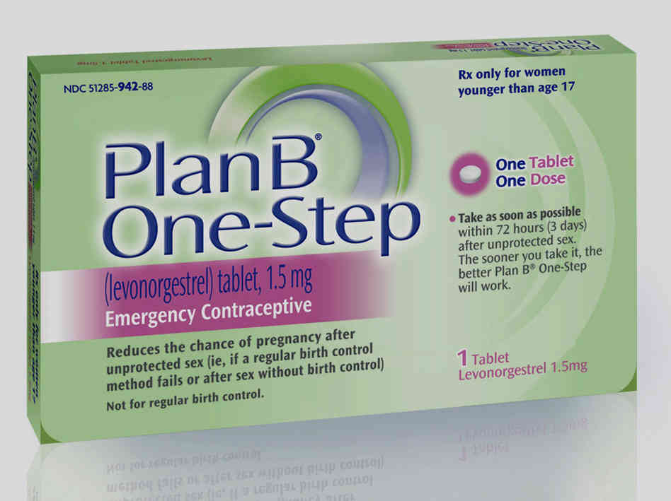 plan-b.jpg