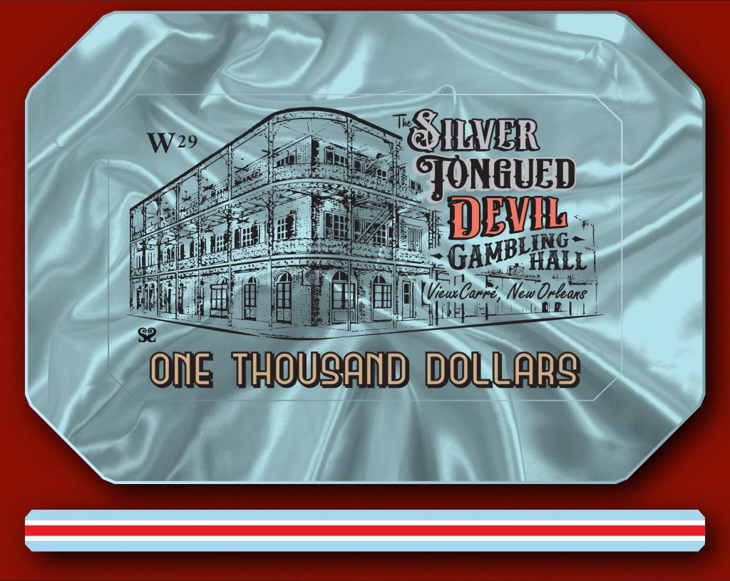 Plaque Silver Mockup ltblue.jpg