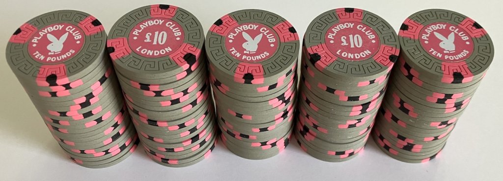 playboy-club-casino-london-10-pounds-casino-chips.jpg