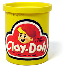 playdoh.png