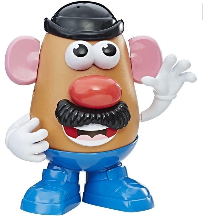 Playskool Mr. Potato Head.jpg