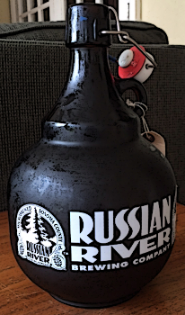 Pliny growler.JPG