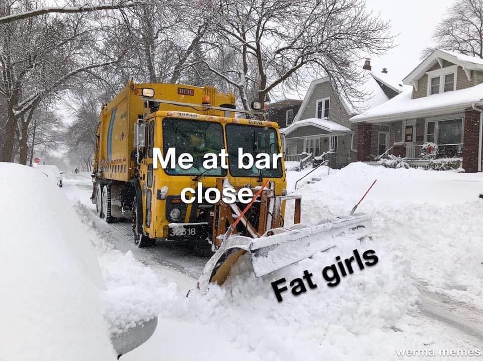 Plowing Fat Girls.JPG