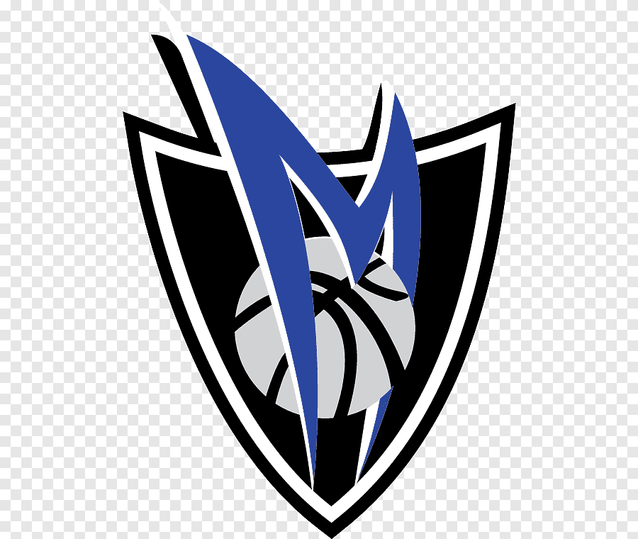 png-clipart-dallas-mavericks-nba-playoffs-logo-nba-team-logo.png