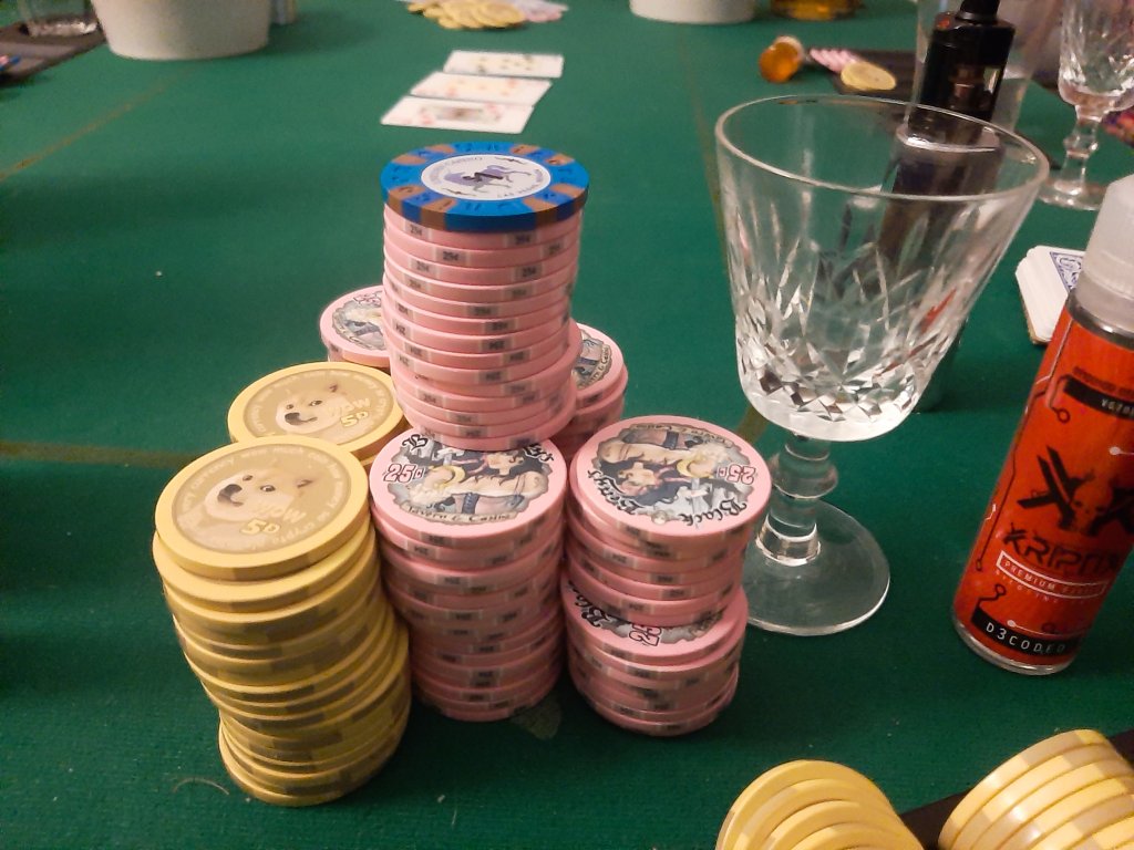 poker-1.jpg