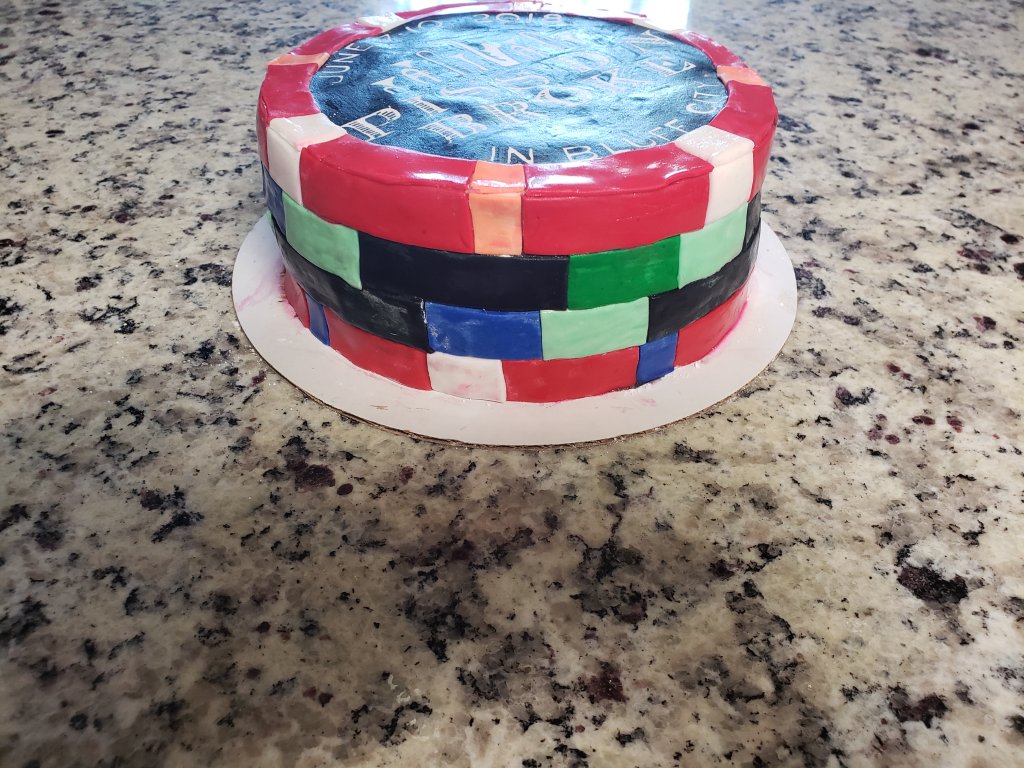 Poker Cake #2.jpg