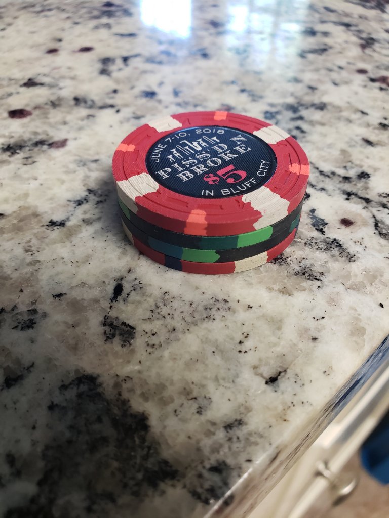 Poker Cake #3.jpg