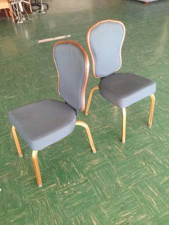 poker-chairs.jpg