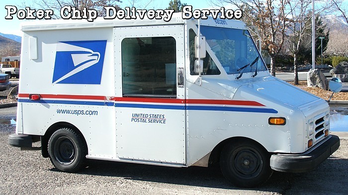 Poker-Chip-Delivery-Service.jpeg