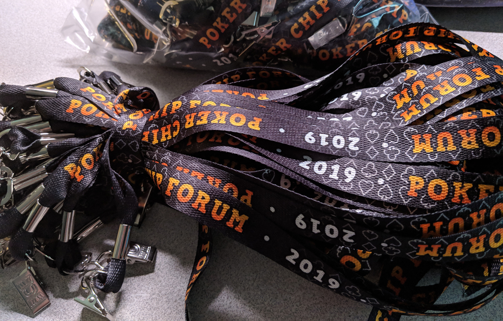 poker-chip-forum-2019lanyards.jpg