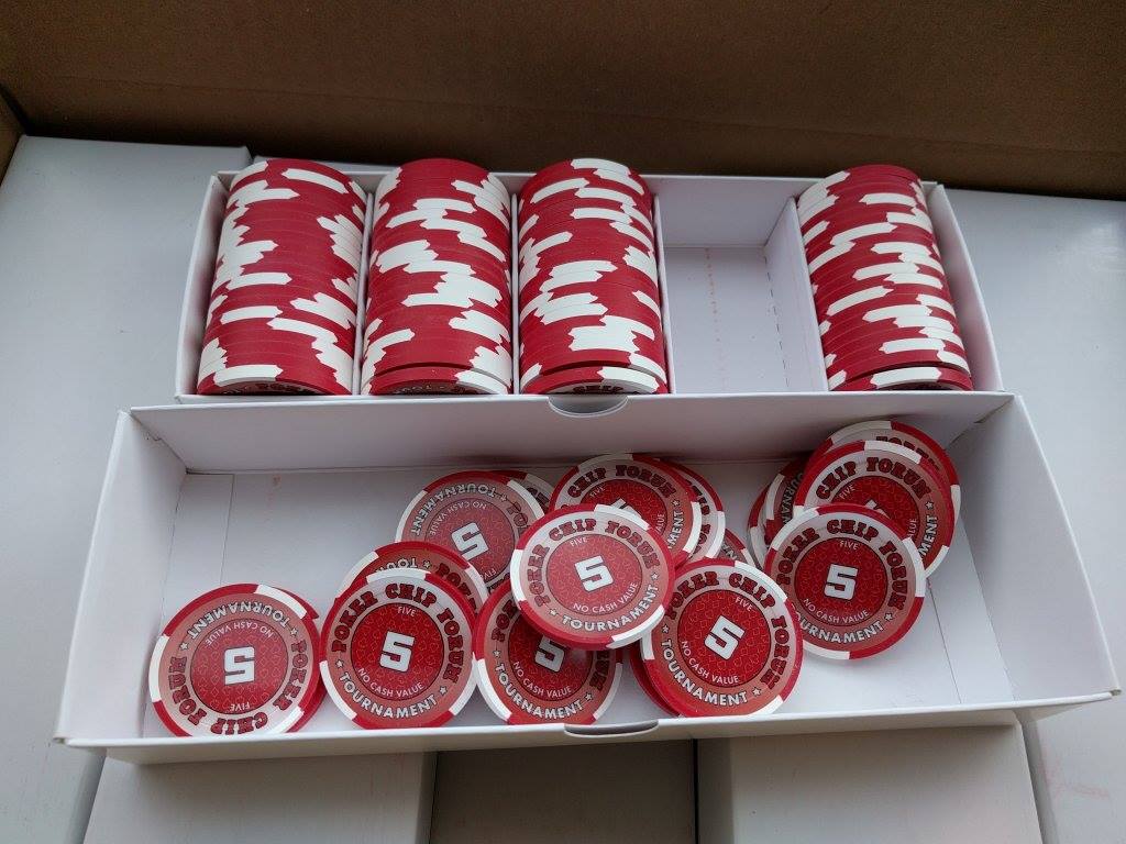 Poker Chip Forum Promo Tourney Chips - T5.jpg