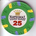 poker-chip-national-green.jpg