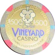 Poker Chip Paulson Vineyard 500 1.1.jpg