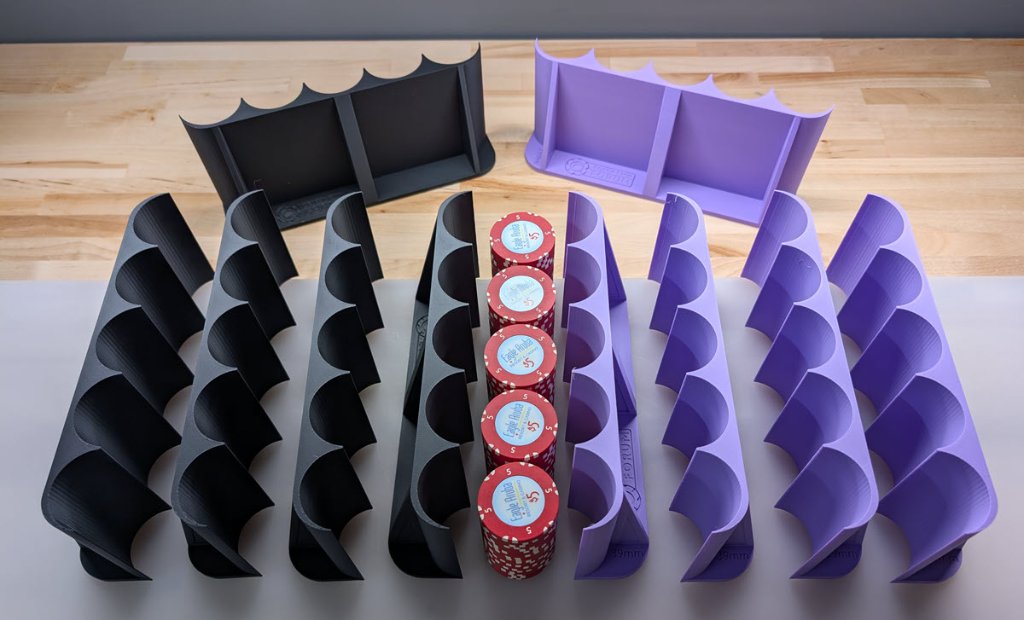 Poker Chip Stackers - 39mm.jpg