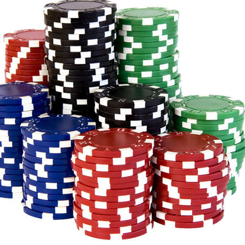 Poker-Chips.jpg