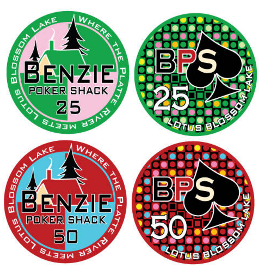 Poker Chips.PNG