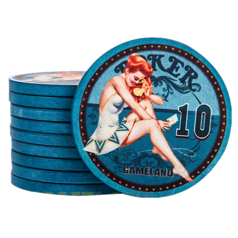 Poker-Chips-Set-Retro-Casino-Chips-Wholesale-Gambling-Professional.jpg