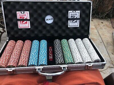 Poker-Chips-Welcome-To-Las-Vegas-500-Chip.jpg