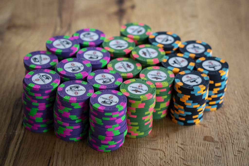 Poker chips_6 june_DSC_0041_1.JPG