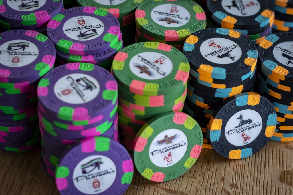 Poker chips_6 june_DSC_0061.JPG