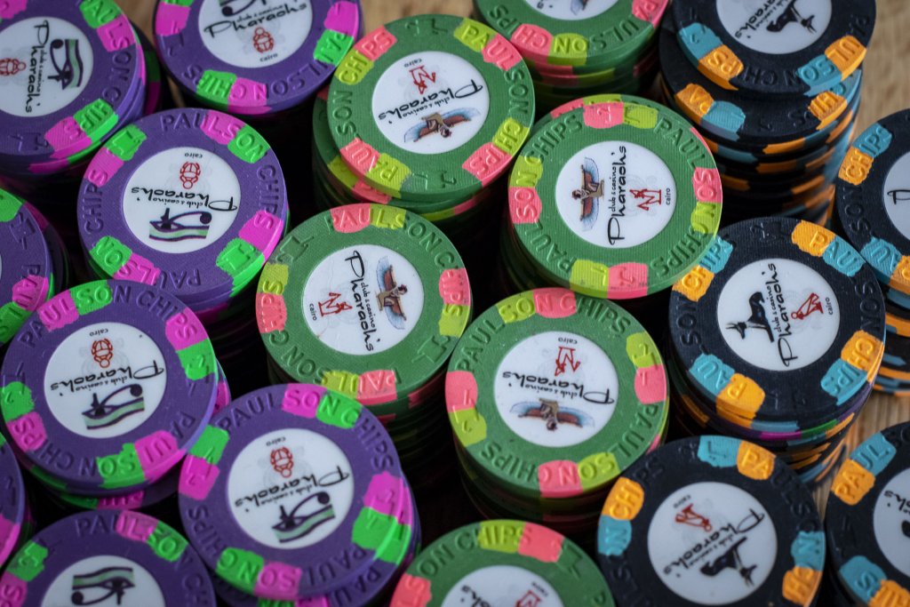 Poker chips_6 june_DSC_0064.JPG