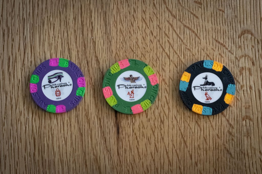 Poker chips_6 june_DSC_0066.JPG