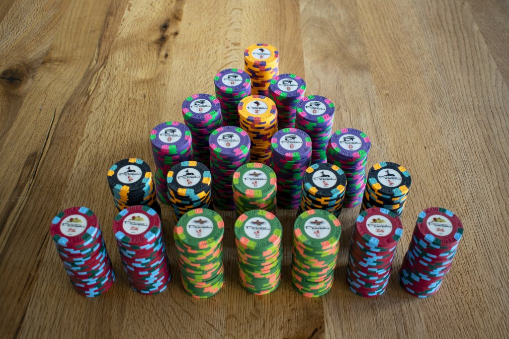 Poker chips_DSC_9655.jpg