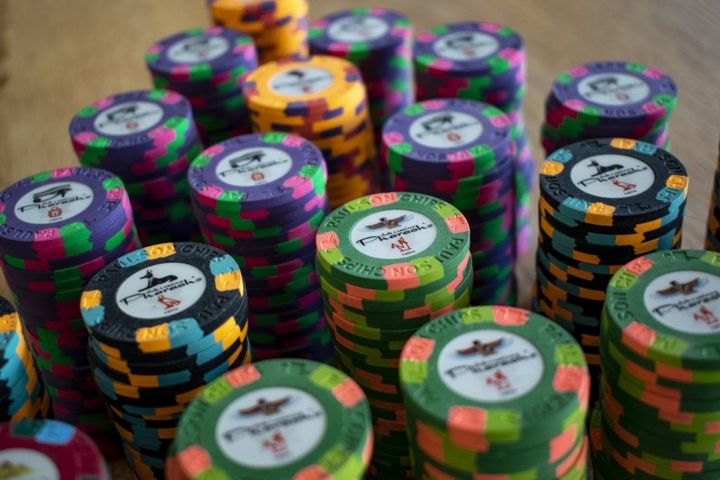 Poker chips_DSC_9658.jpg