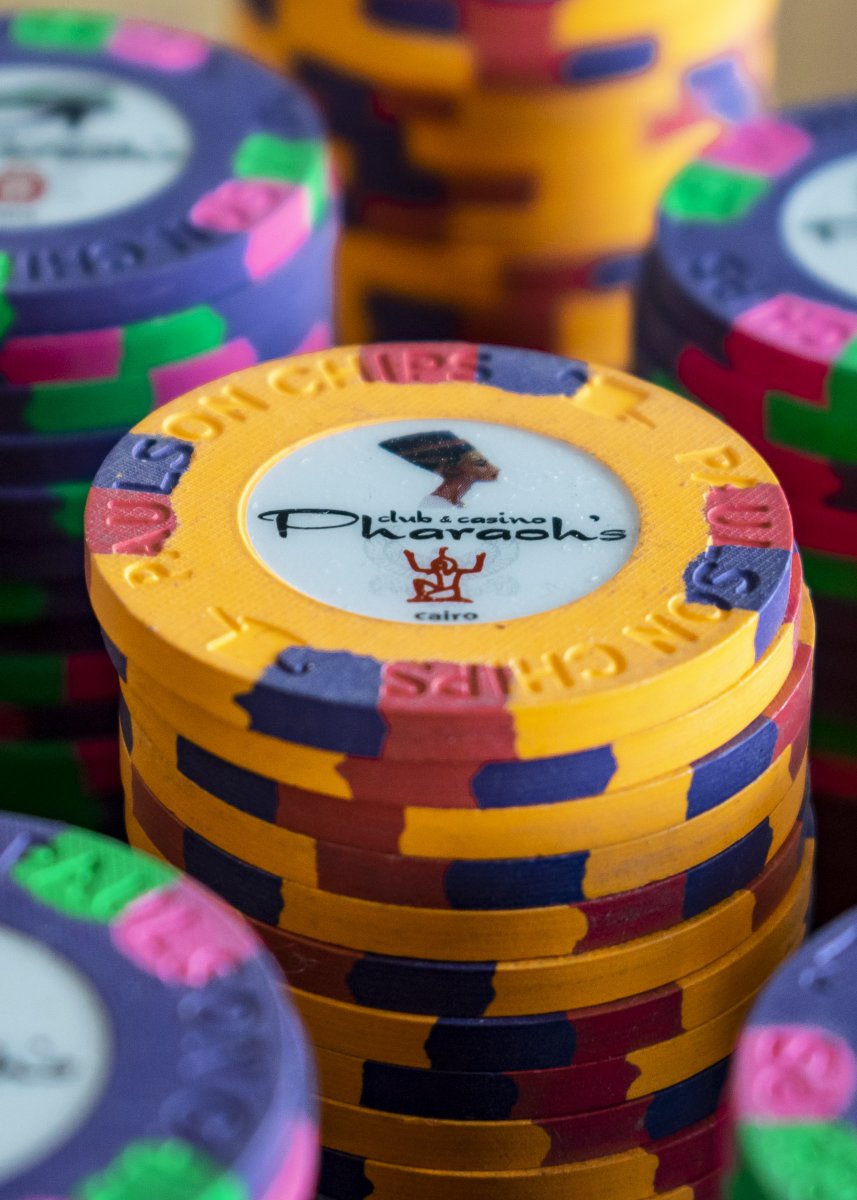 Poker chips_DSC_9662_1.jpg