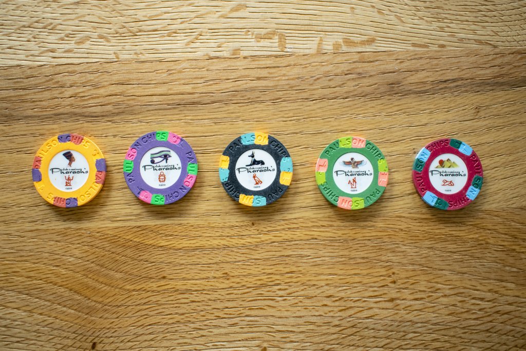 Poker chips_DSC_9663.jpg