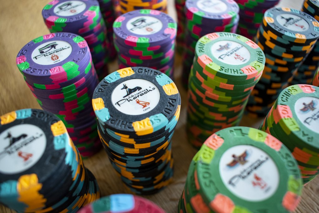 Poker chips_DSC_9668.jpg