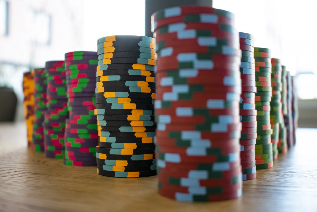 Poker chips_DSC_9676.jpg