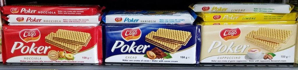 Poker Cookies2.jpg