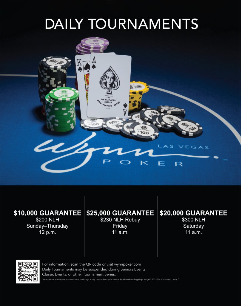 poker-daily-tournament-poster.jpg