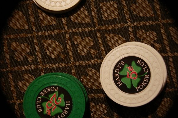 Poker labels.jpg