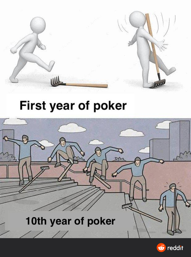 Poker meme.png