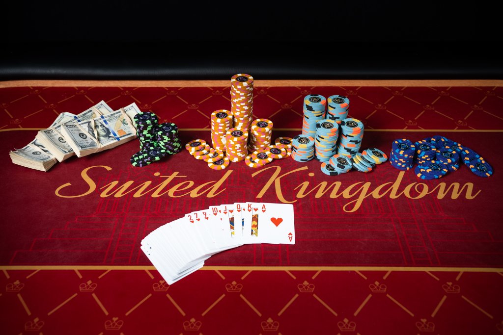 Poker Prints-12.JPG