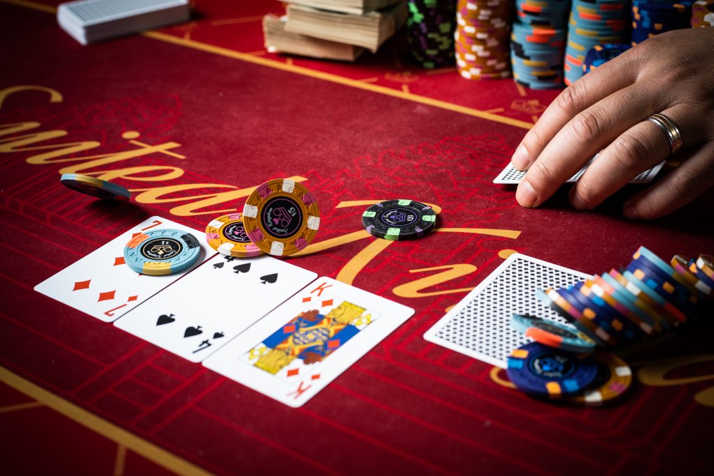 Poker Prints-6.jpg