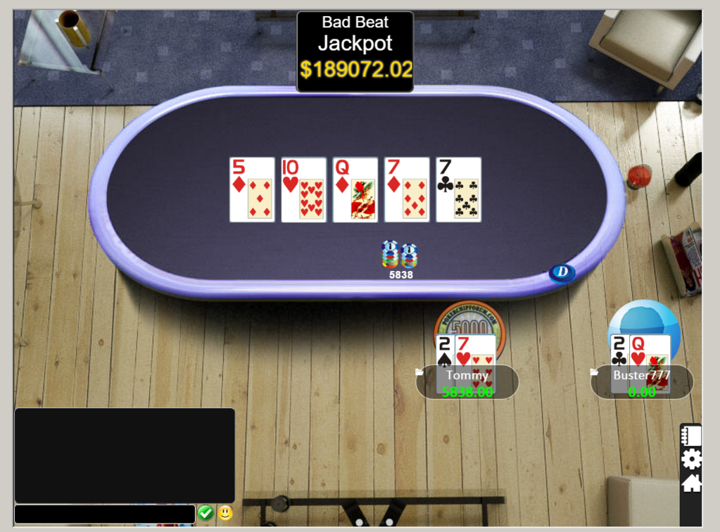 poker-room.png