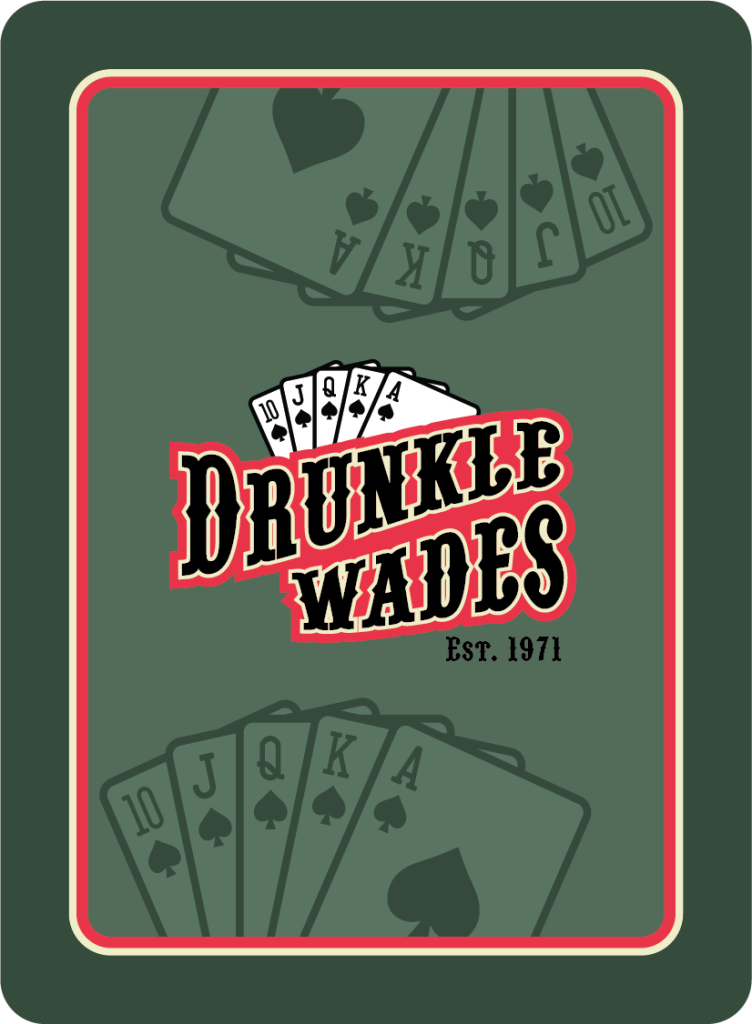 Poker Size Cut Card - Drunkle Wades.png