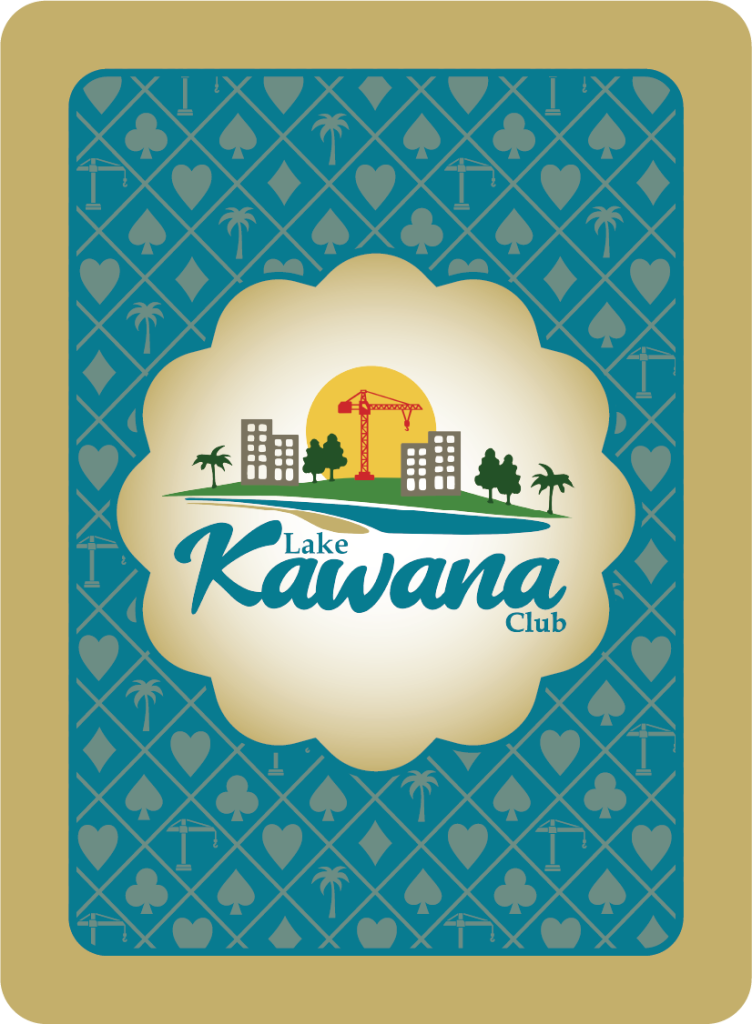 Poker Size Cut Card - Lake Kawana.png