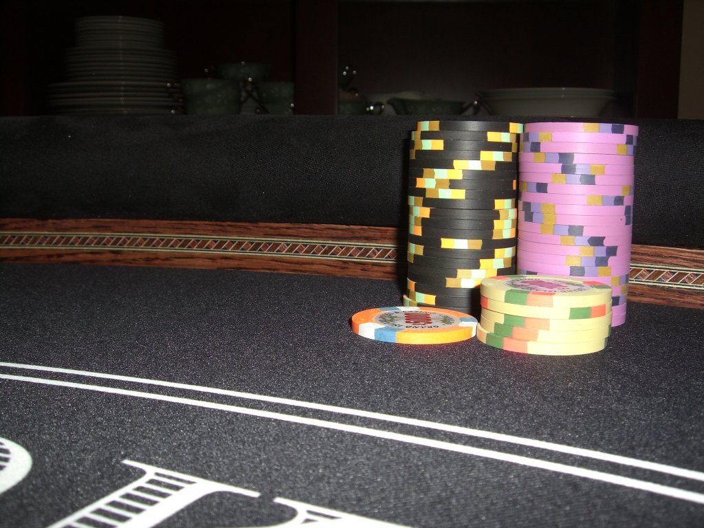 Poker Table 057.JPG