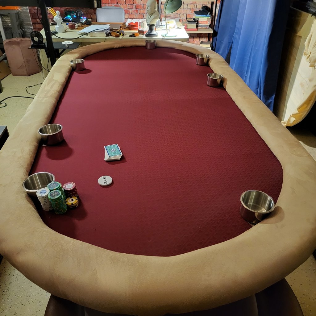 Poker Table Build.jpg