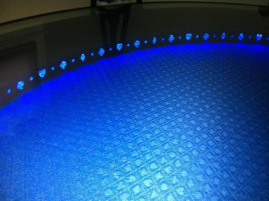 poker-table-leds.jpg