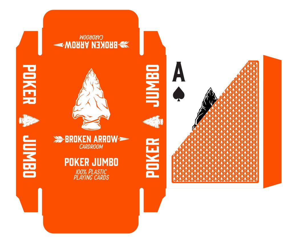 Poker Tuck Box PREVIEW_Orange.jpg