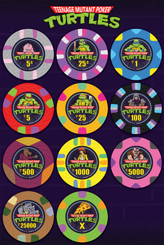 Poker Turtles Mockup.png