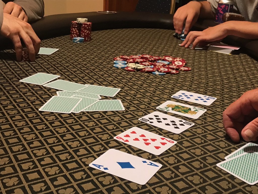 poker2.jpeg