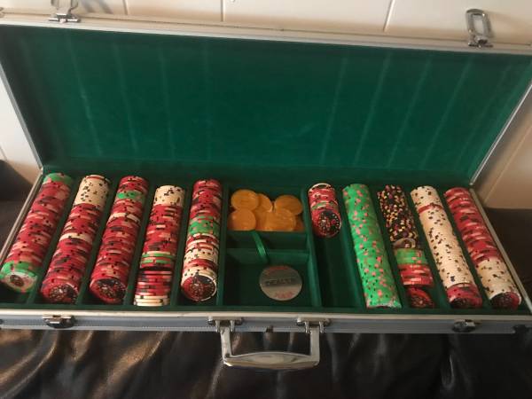 poker4.jpg